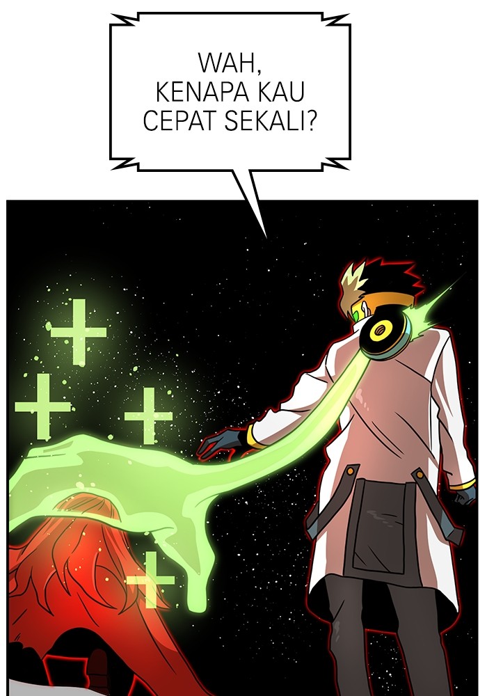 Double Click Chapter 90 Gambar 19