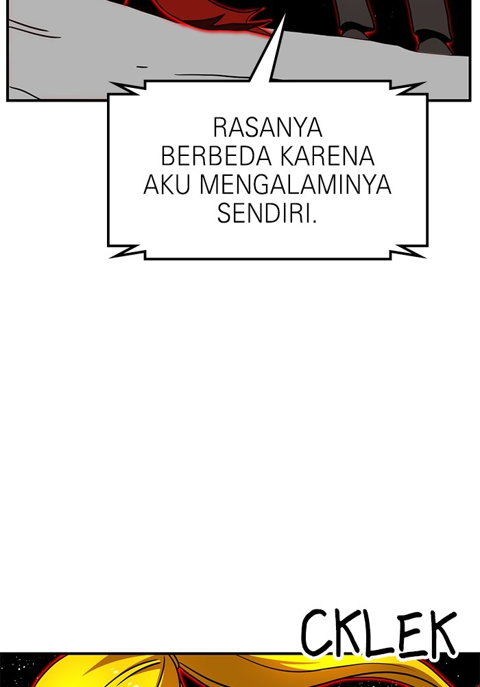 Double Click Chapter 90 Gambar 20