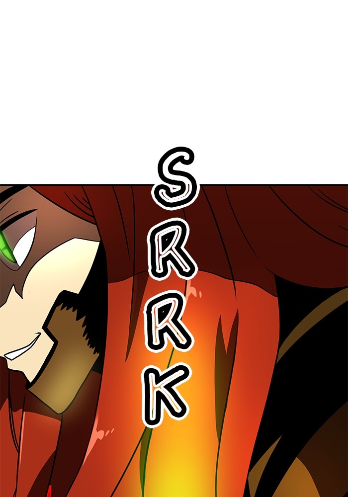 Double Click Chapter 90 Gambar 34