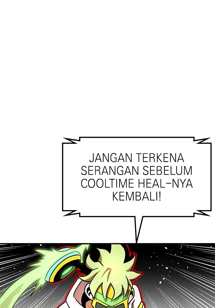 Double Click Chapter 90 Gambar 74