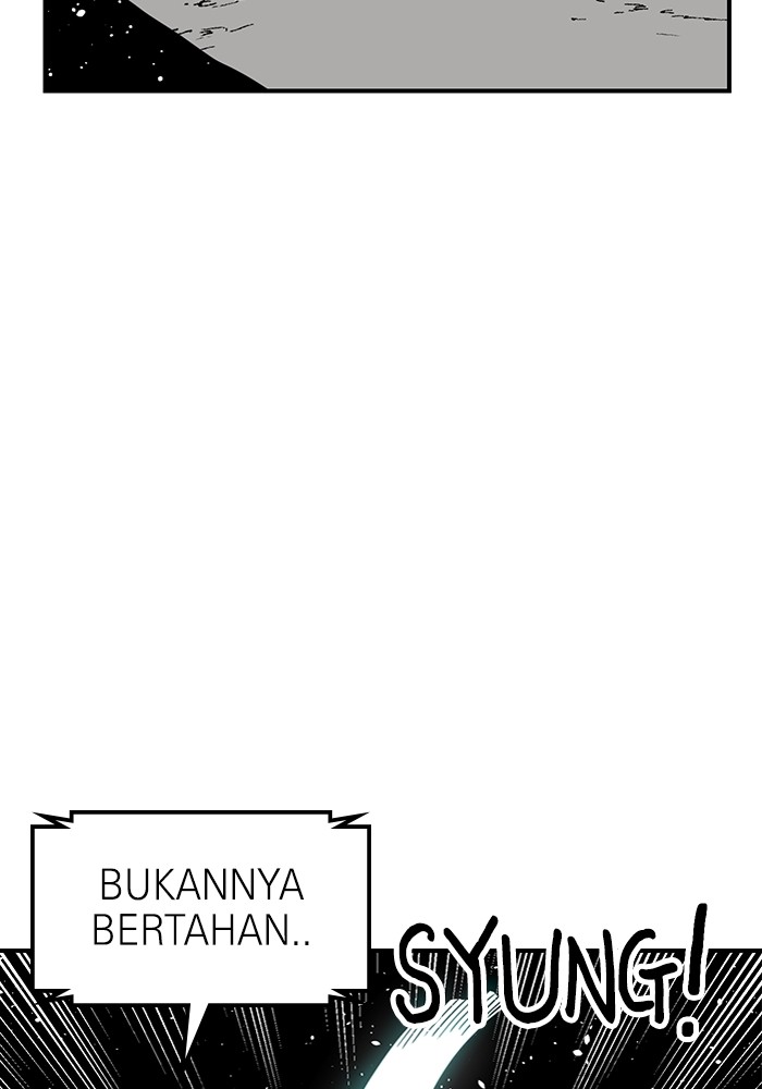 Double Click Chapter 90 Gambar 85