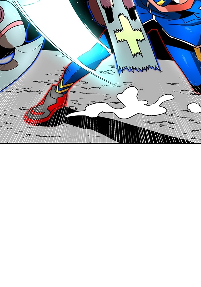 Double Click Chapter 90 Gambar 90
