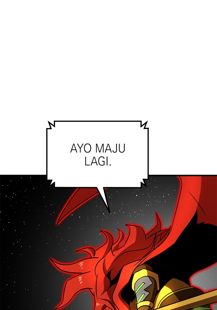 Baca Komik Double Click Chapter 91 Gambar 1