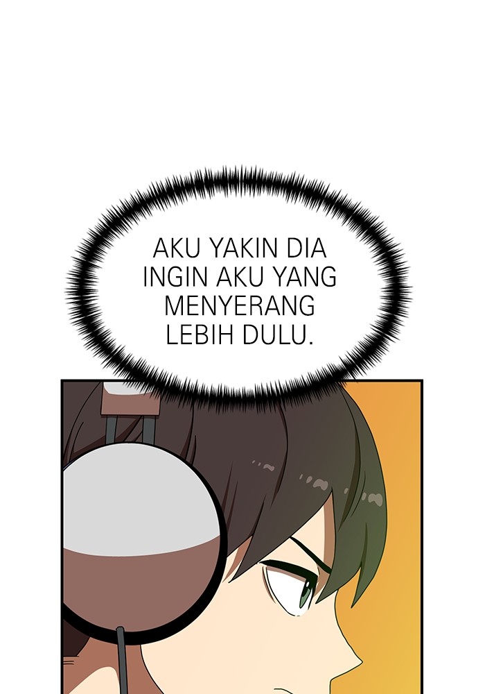 Double Click Chapter 91 Gambar 10
