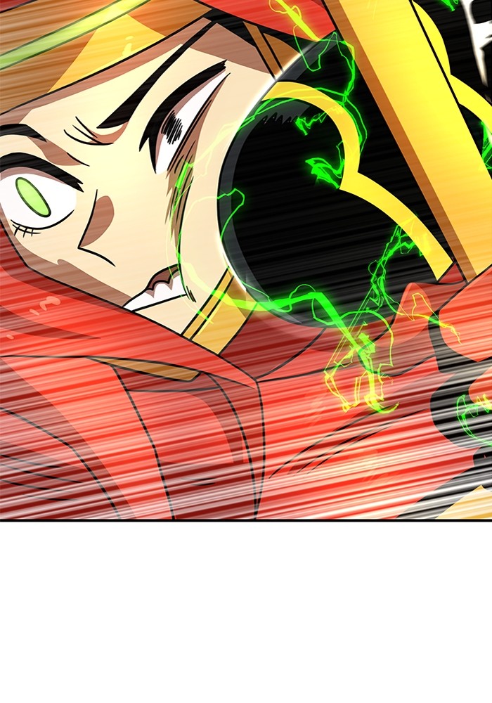 Double Click Chapter 91 Gambar 100