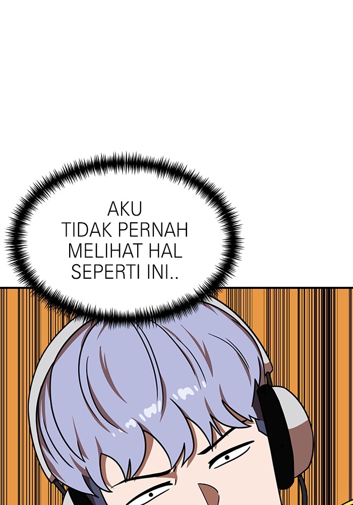 Double Click Chapter 91 Gambar 101