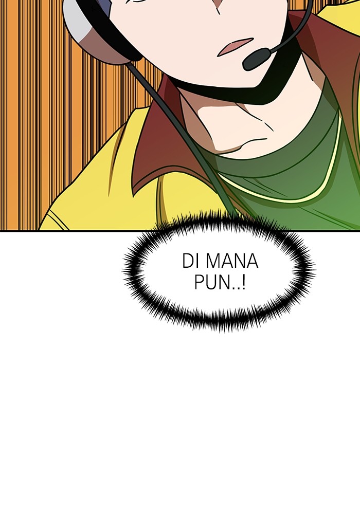 Double Click Chapter 91 Gambar 102