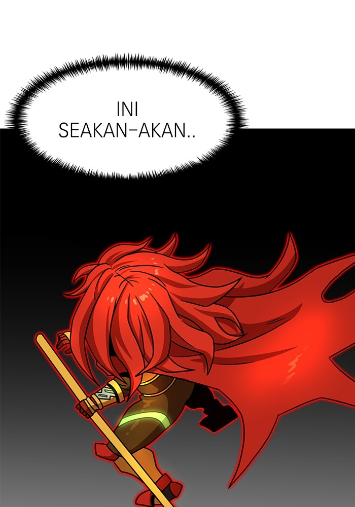 Double Click Chapter 91 Gambar 103