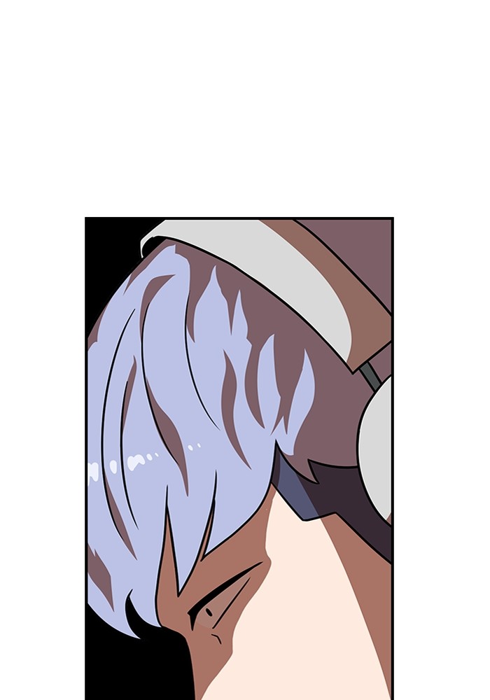 Double Click Chapter 91 Gambar 106