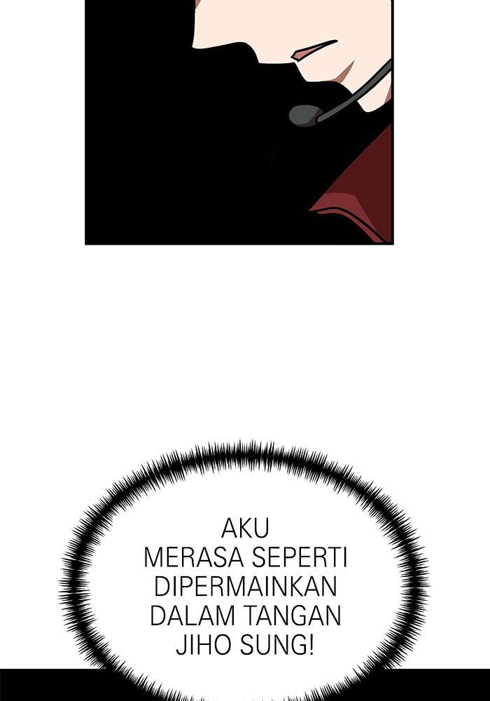 Double Click Chapter 91 Gambar 107