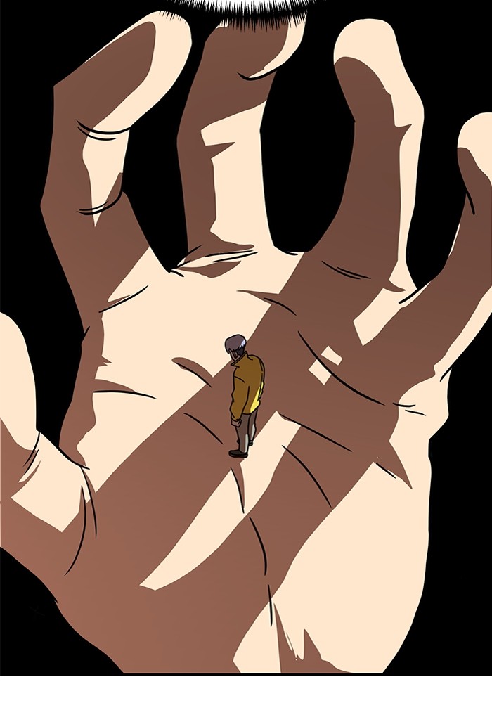 Double Click Chapter 91 Gambar 108