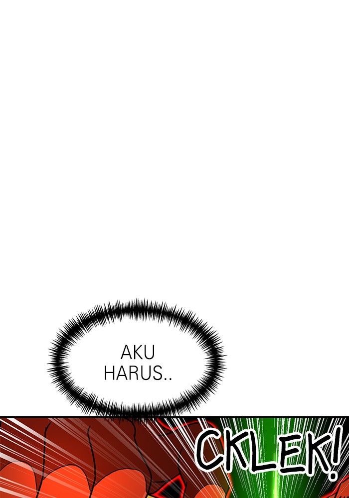 Double Click Chapter 91 Gambar 109