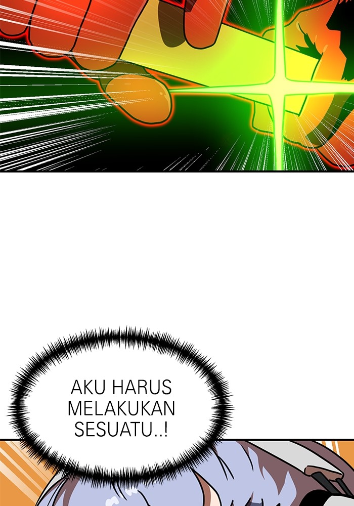 Double Click Chapter 91 Gambar 110