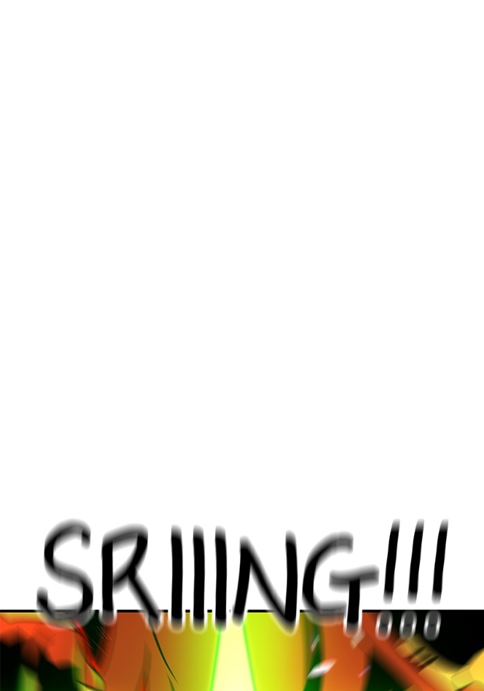 Double Click Chapter 91 Gambar 112