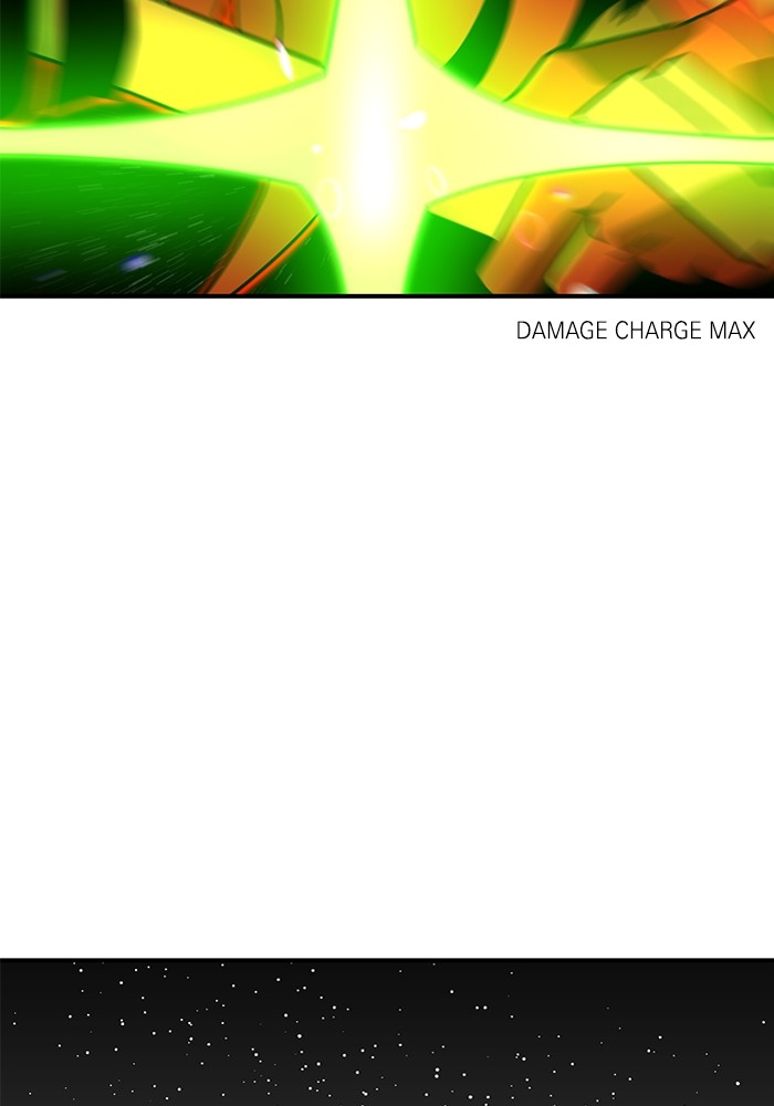 Double Click Chapter 91 Gambar 113