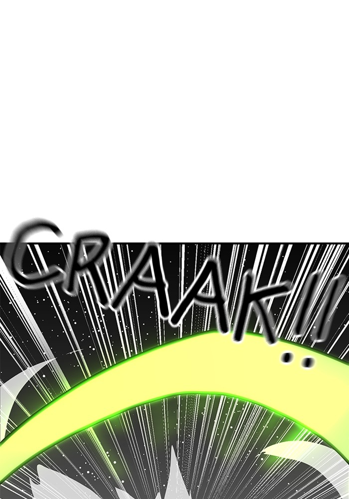 Double Click Chapter 91 Gambar 115