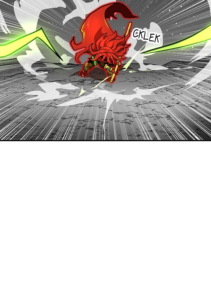 Double Click Chapter 91 Gambar 116