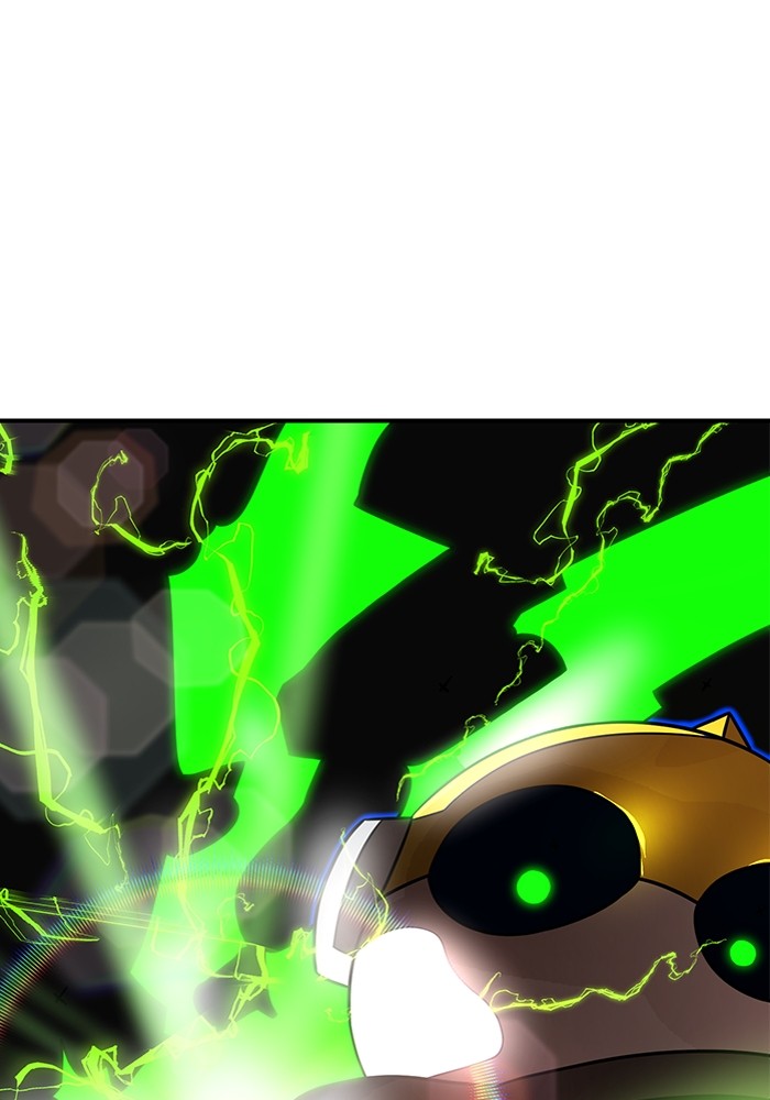 Double Click Chapter 91 Gambar 117