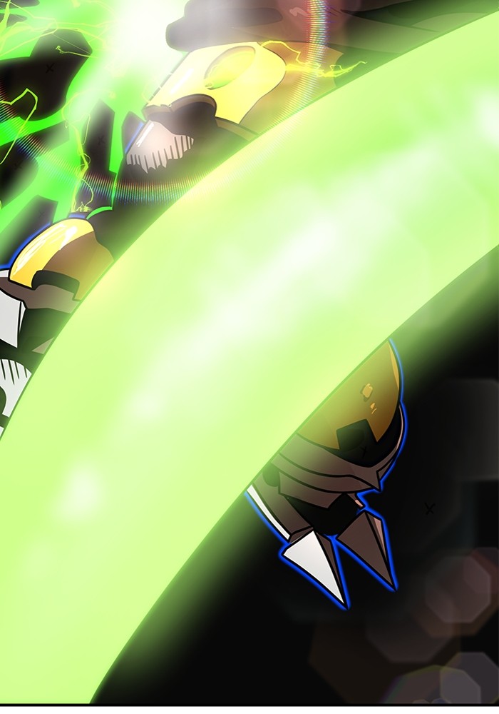 Double Click Chapter 91 Gambar 118