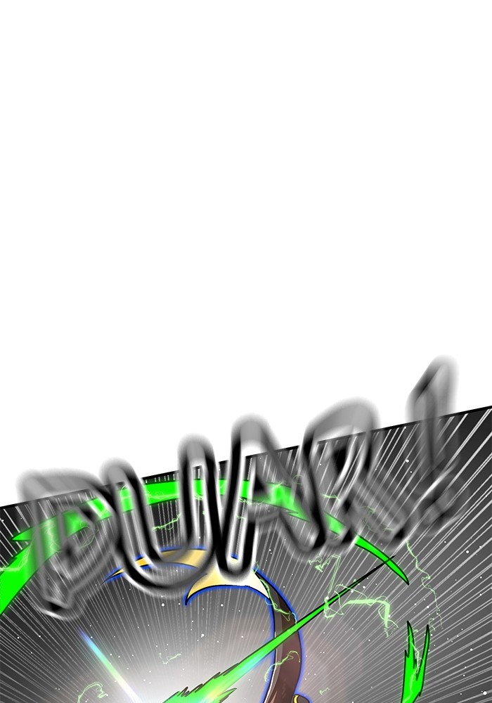 Double Click Chapter 91 Gambar 119
