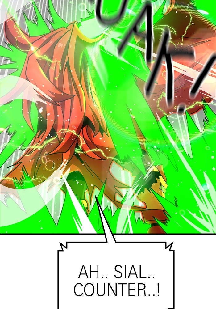 Double Click Chapter 91 Gambar 121