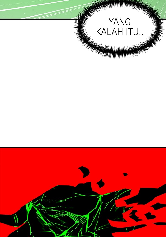 Double Click Chapter 91 Gambar 123