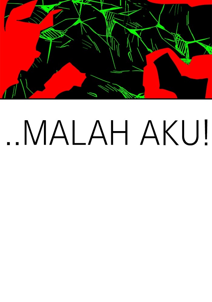 Double Click Chapter 91 Gambar 124