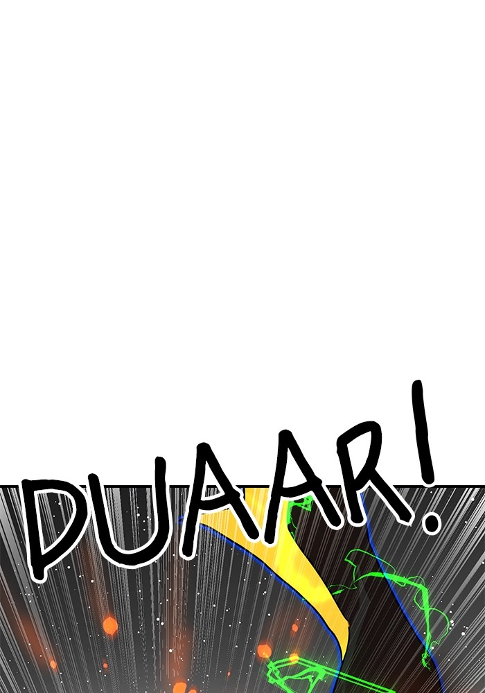 Double Click Chapter 91 Gambar 125