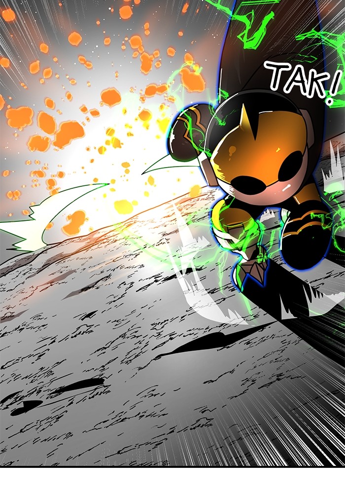 Double Click Chapter 91 Gambar 126