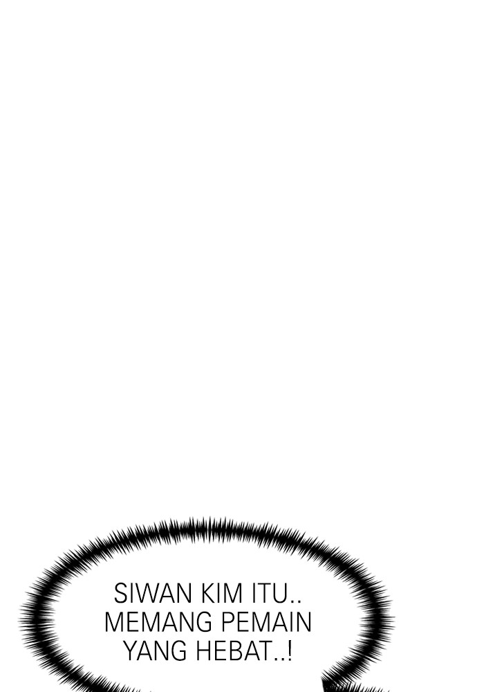 Double Click Chapter 91 Gambar 129