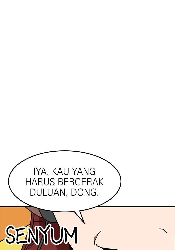 Double Click Chapter 91 Gambar 13
