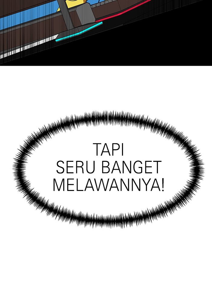 Double Click Chapter 91 Gambar 131