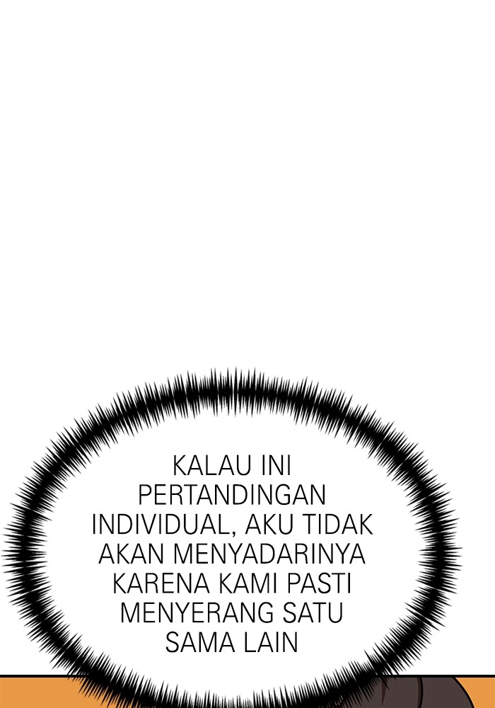 Double Click Chapter 91 Gambar 132