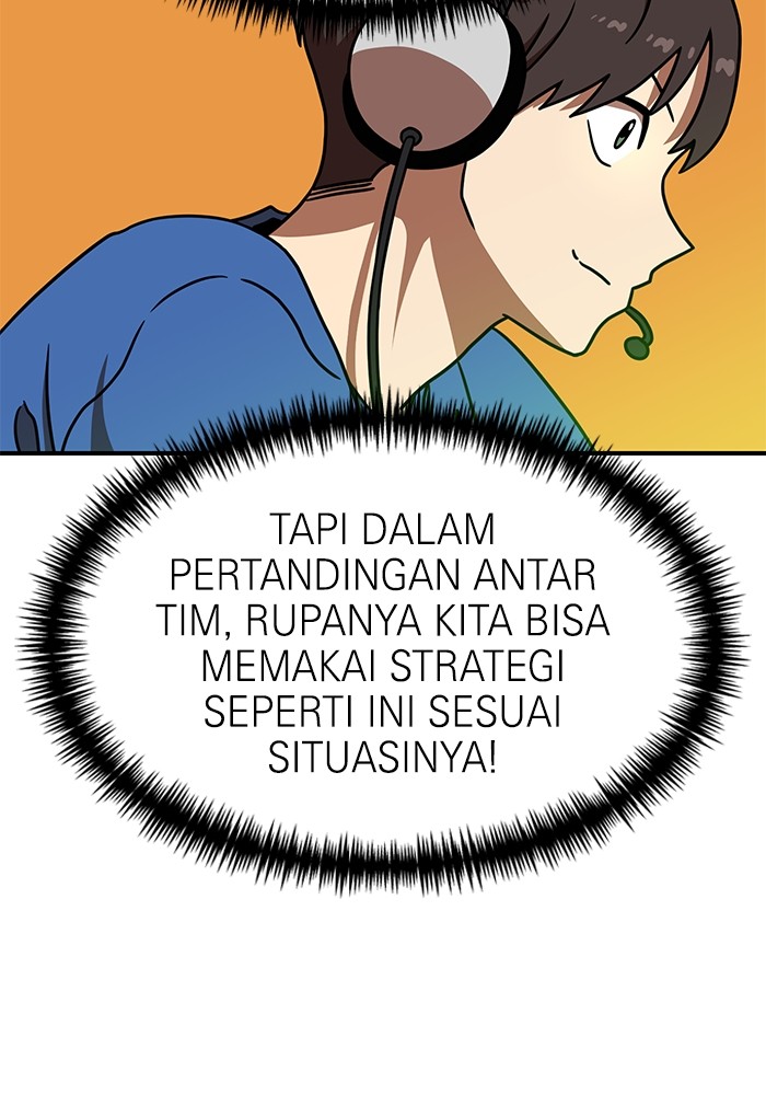 Double Click Chapter 91 Gambar 133