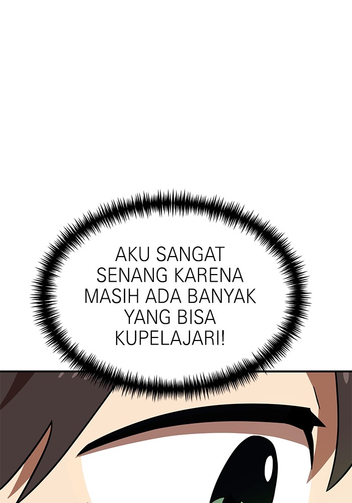 Double Click Chapter 91 Gambar 134