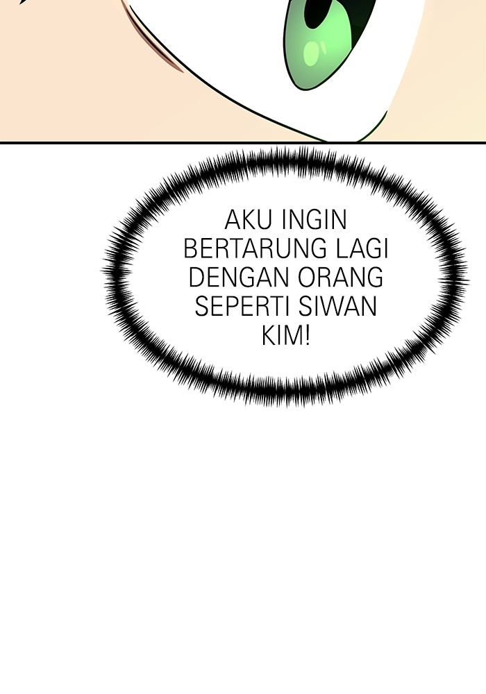 Double Click Chapter 91 Gambar 135
