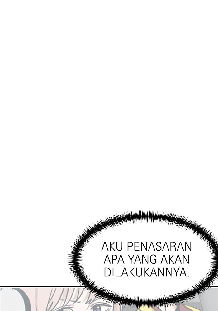 Double Click Chapter 91 Gambar 137