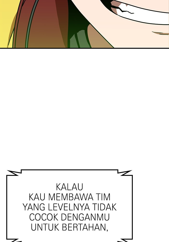 Double Click Chapter 91 Gambar 14