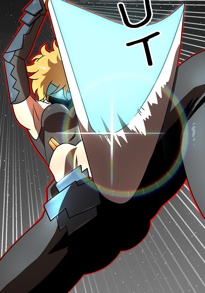 Double Click Chapter 91 Gambar 142