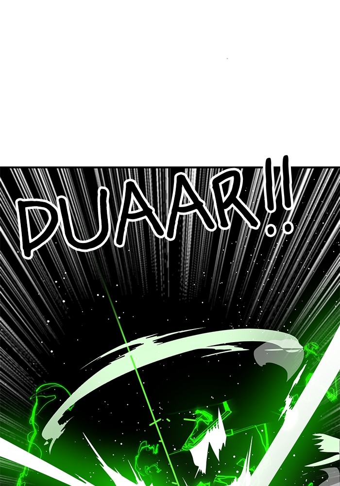 Double Click Chapter 91 Gambar 144
