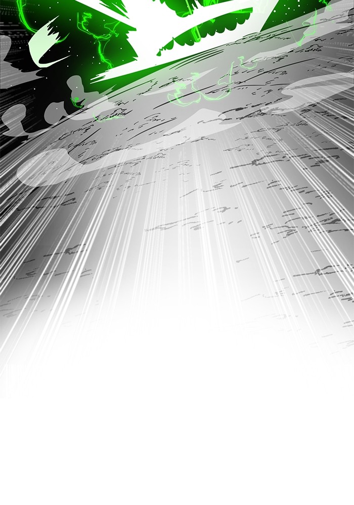 Double Click Chapter 91 Gambar 145