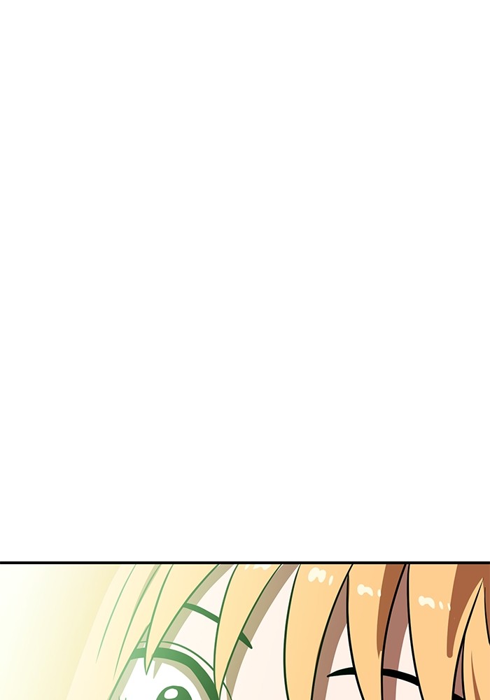 Double Click Chapter 91 Gambar 146