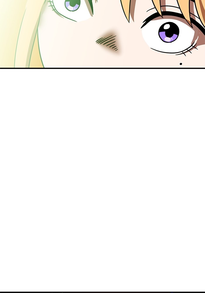 Double Click Chapter 91 Gambar 147