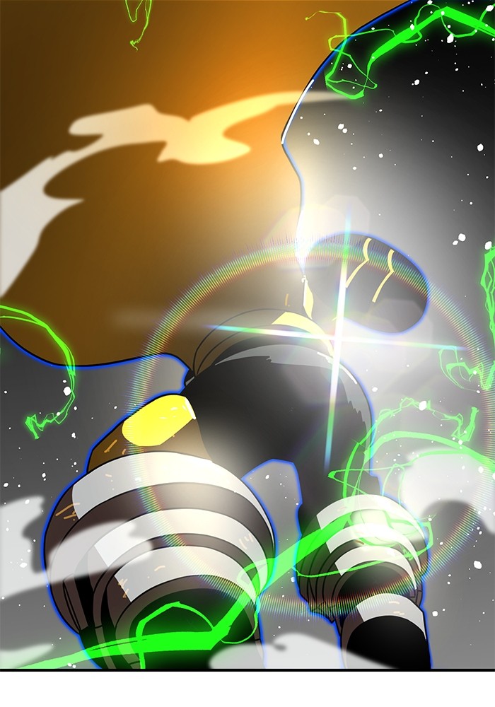 Double Click Chapter 91 Gambar 148