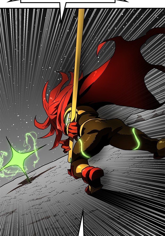 Double Click Chapter 91 Gambar 15