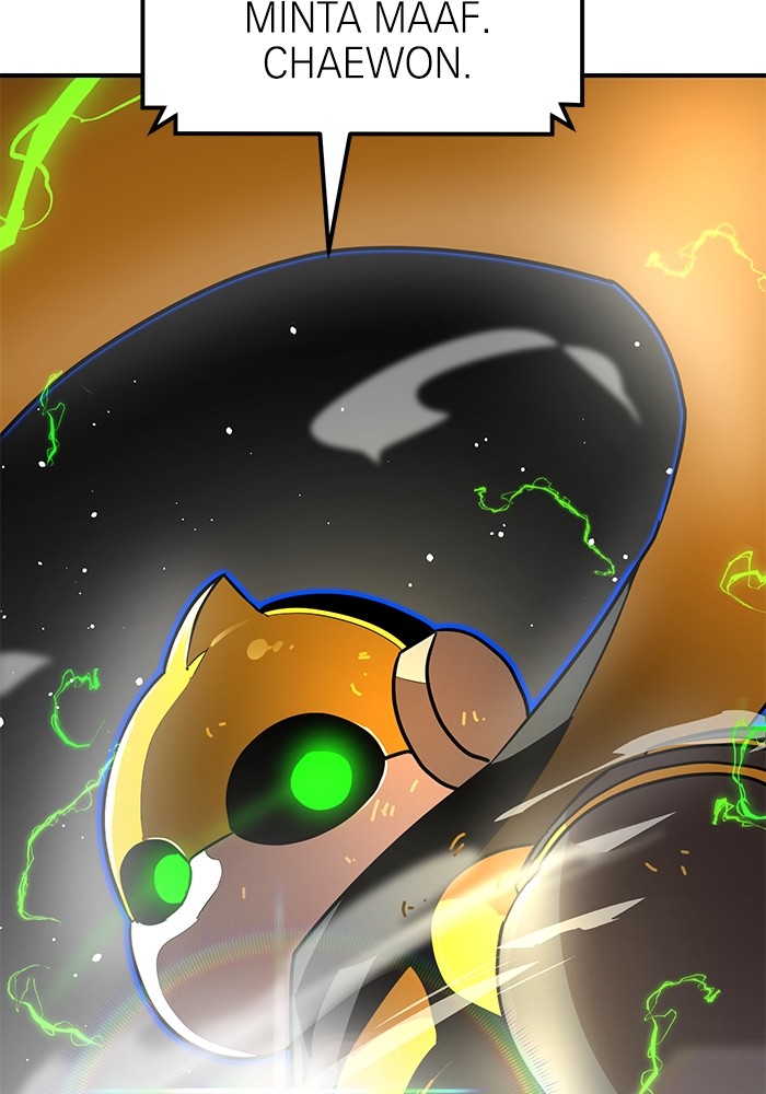 Double Click Chapter 91 Gambar 150