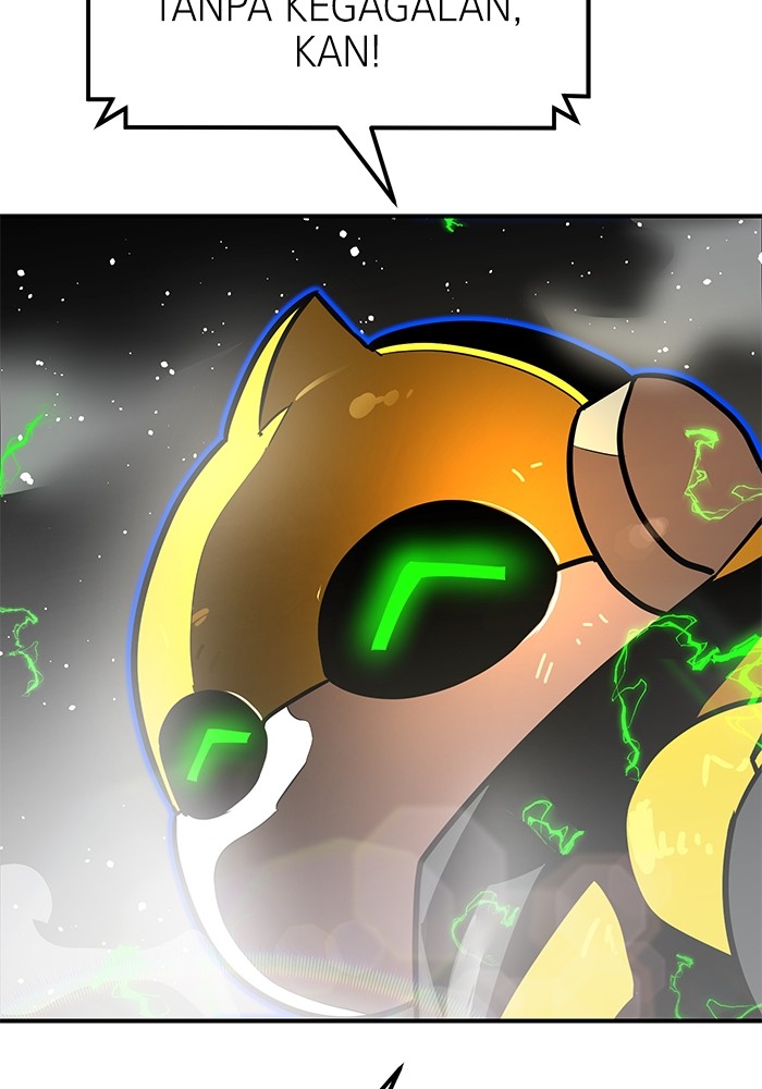 Double Click Chapter 91 Gambar 152