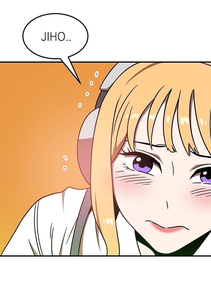 Double Click Chapter 91 Gambar 154