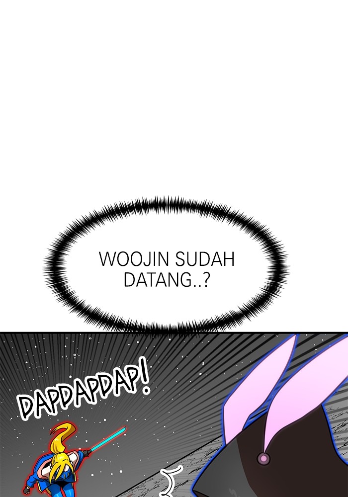 Double Click Chapter 91 Gambar 156