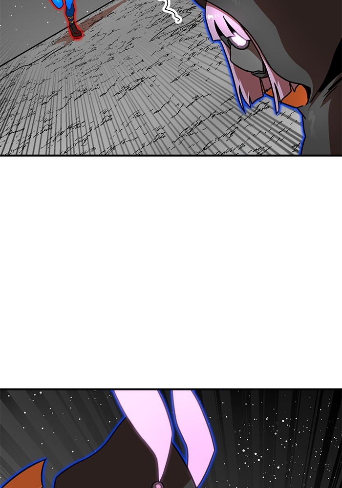 Double Click Chapter 91 Gambar 157
